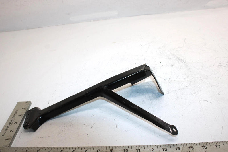 94 Polaris 500 Efi Oem Left Bumper Support 1011968-067 SP129