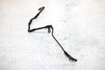 86 Honda Trx 350 A Fourtrax 350 Oem Pipe A Front Brake 45127-HA7-670 AH25