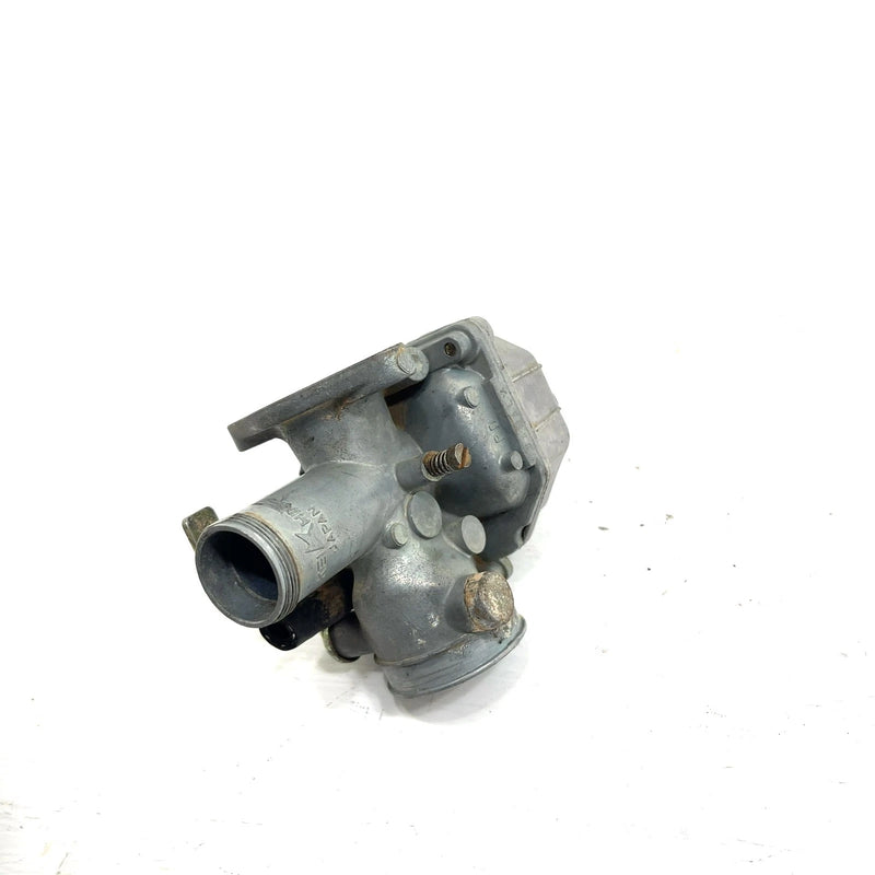86-88 Honda FourTrax 200 TRX200SX 2x4 OEM Carburetor 16100-HB3-771 AH91