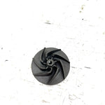 2004 Polaris MSX 110 OEM Water Pump Impeller 0451942 JP42.1