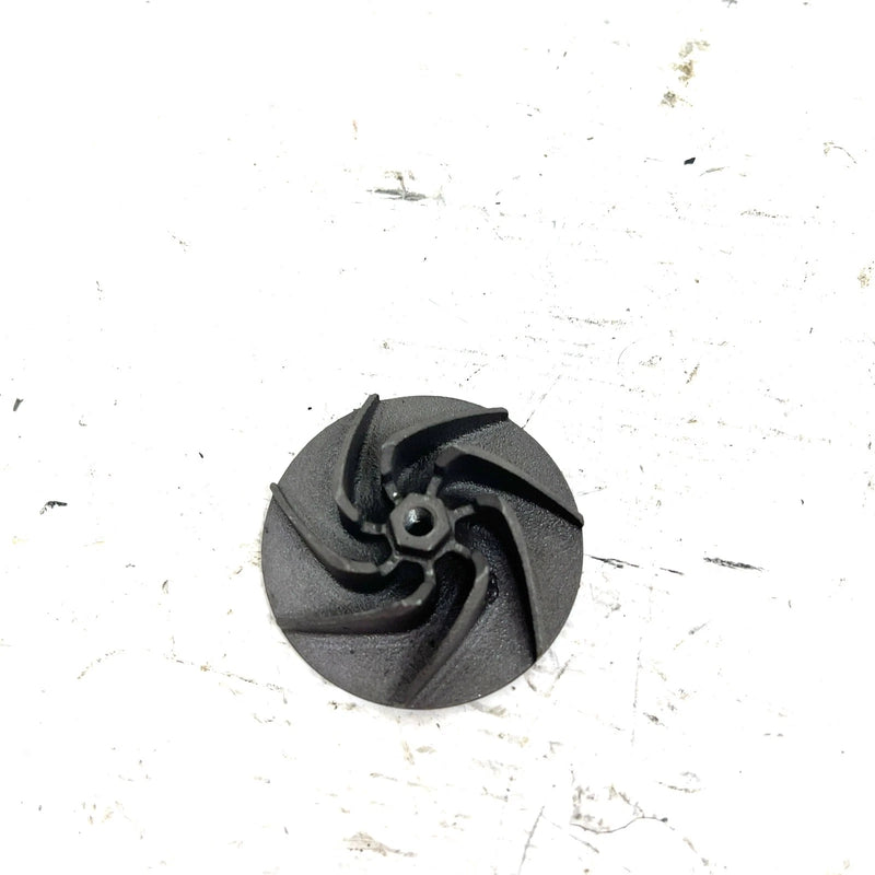 2004 Polaris MSX 110 OEM Water Pump Impeller 0451942 JP42.1