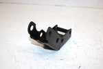 1993 Arctic Cat Ext 580 Z Oem Brake Caliper Bracket 0707-138 SA38