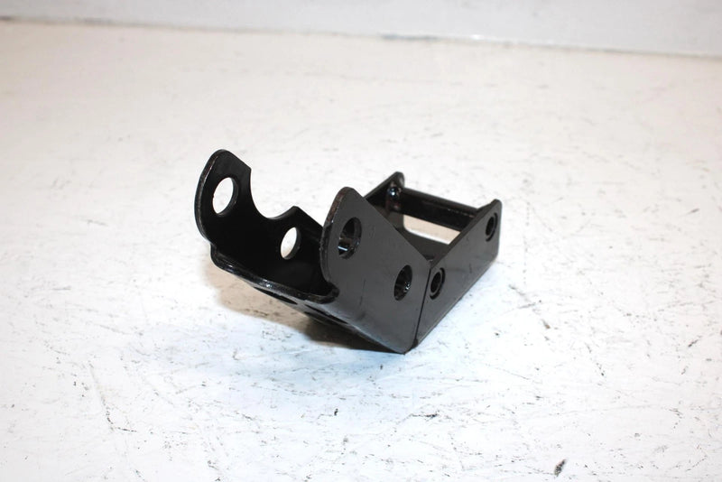 1993 Arctic Cat Ext 580 Z Oem Brake Caliper Bracket 0707-138 SA38