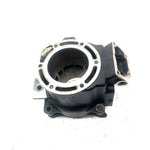01-05 Yamaha WaveRunner XLT1200 OEM STD Bore Cylinder 66V-11311-00-94 JY27