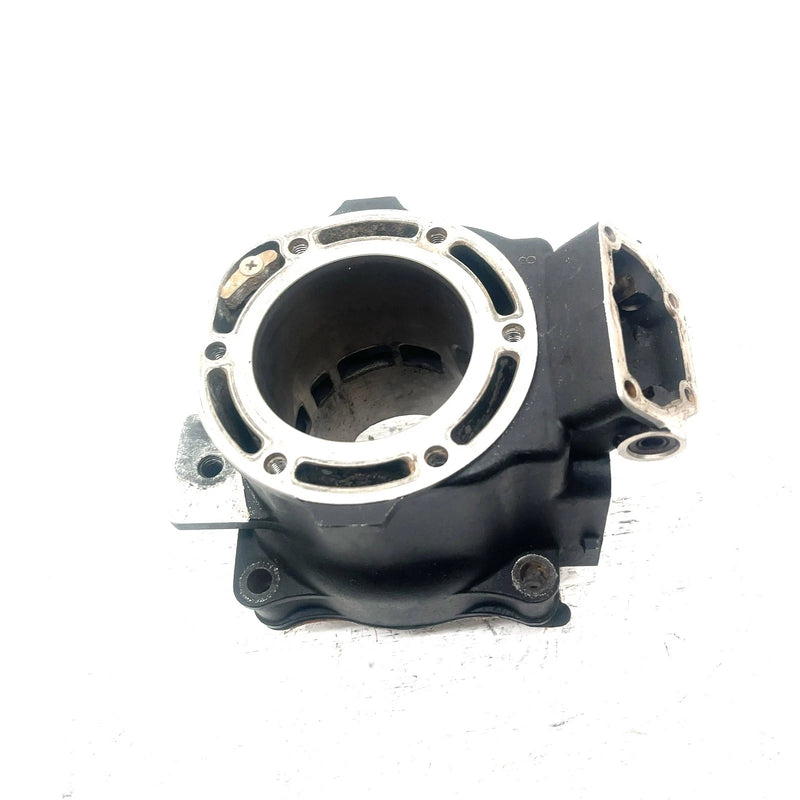 01-05 Yamaha WaveRunner XLT1200 OEM STD Bore Cylinder 66V-11311-00-94 JY27