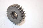86 Honda Fourtrax  Trx125 A Oem Reverse Idle Gear 23T 23970-VM6-000 AH16