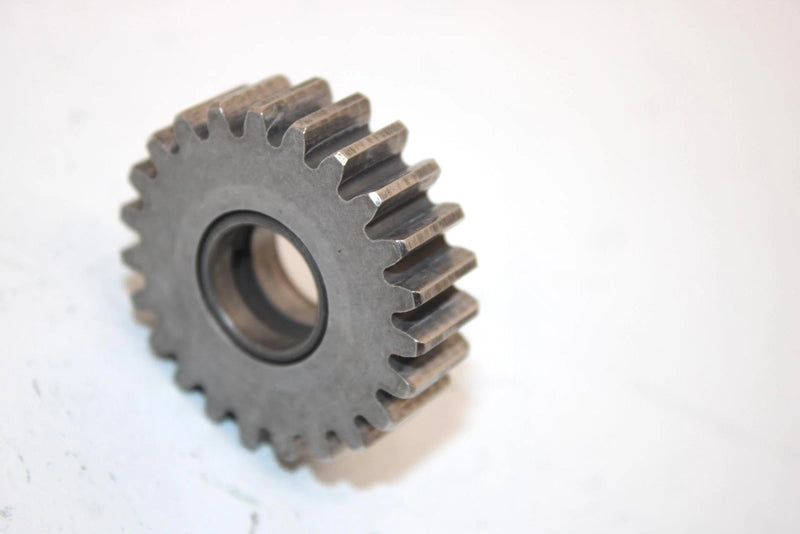 86 Honda Fourtrax  Trx125 A Oem Reverse Idle Gear 23T 23970-VM6-000 AH16