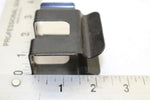 2002 Ski-doo Summit 700 OEM Spare Belt Clip (Bare) 517281905 Q3127