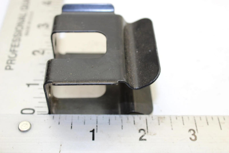 2002 Ski-doo Summit 700 OEM Spare Belt Clip (Bare) 517281905 Q3127