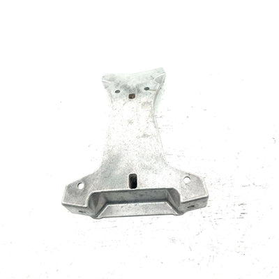 07-12 Can-Am Outlander 650 4x4 XT HO EFI OEM A Arm Front Mount 706201360 AB17.1