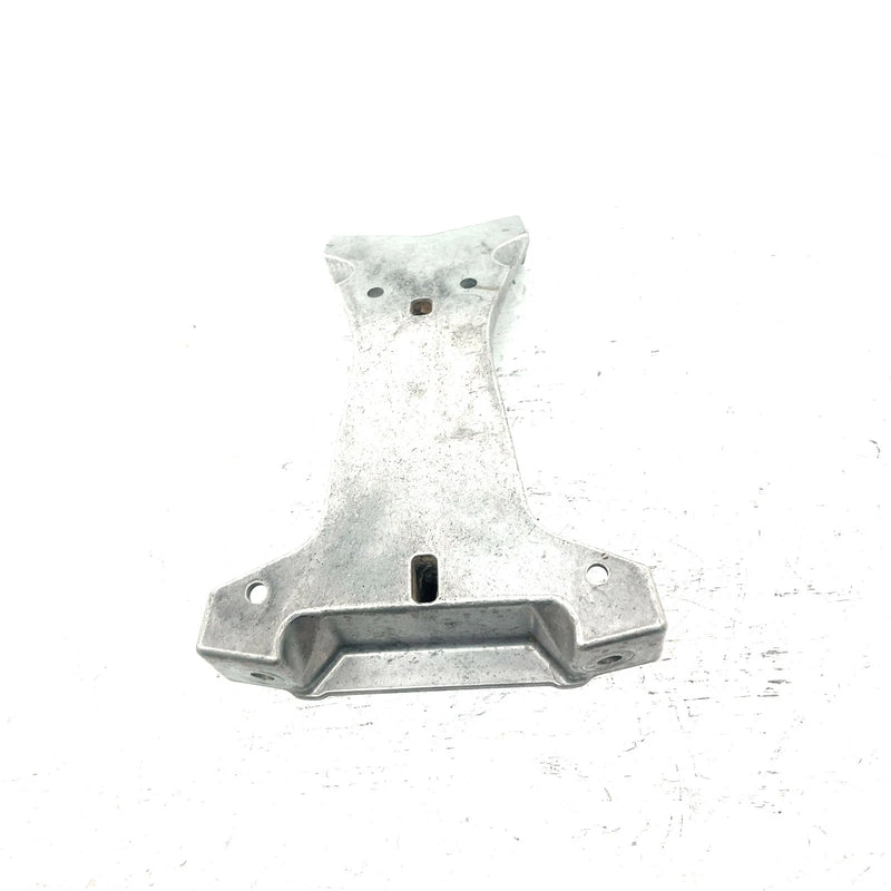 07-12 Can-Am Outlander 650 4x4 XT HO EFI OEM A Arm Front Mount 706201360 AB17.1