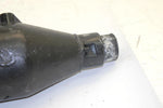 1996 Arctic Cat Monte Carlo 900 Oem Exhaust Expansion Chamber 0612-802 JA0