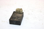 03 Honda Trx 250 Exa Sporttrax Oem CDI ECU ECM Ignition Box 30410-HN6-000 AH10