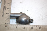04 Arctic Cat Sno Pro 440 Oem Thermostat Cap 3006-974 SAS9