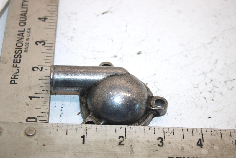 04 Arctic Cat Sno Pro 440 Oem Thermostat Cap 3006-974 SAS9