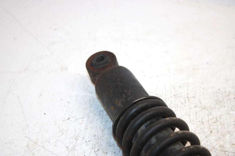 2000 Honda Trx300 Fourtrax 4x4 Oem Rear Shock 52400-HM5-A10 AH37
