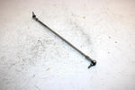96 Polaris Trail Boss Oem Shift Linkage 5020743 AP74
