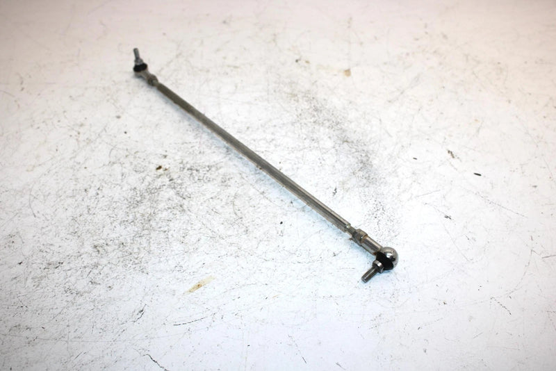 96 Polaris Trail Boss Oem Shift Linkage 5020743 AP74