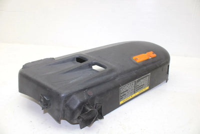93 Arctic Cat EXT 550 OEM Left Side Panel 0718-259 SA83
