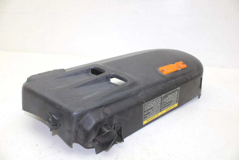 93 Arctic Cat EXT 550 OEM Left Side Panel 0718-259 SA83
