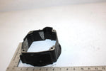 92 Arctic Cat Wildcat 700 Oem Stator Cover Spacer 3003-915 SA22