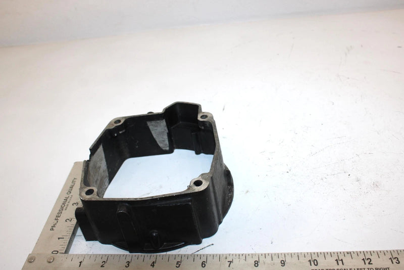 92 Arctic Cat Wildcat 700 Oem Stator Cover Spacer 3003-915 SA22
