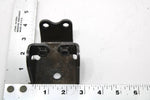 1989 Yamaha Ovation Deluxe Oem Front Upper Engine Bracket 85L-21411-00-00 SY69