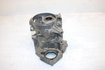 87 Polaris Trail Boss 4x4 Oem Crankcase 3083614 AP9