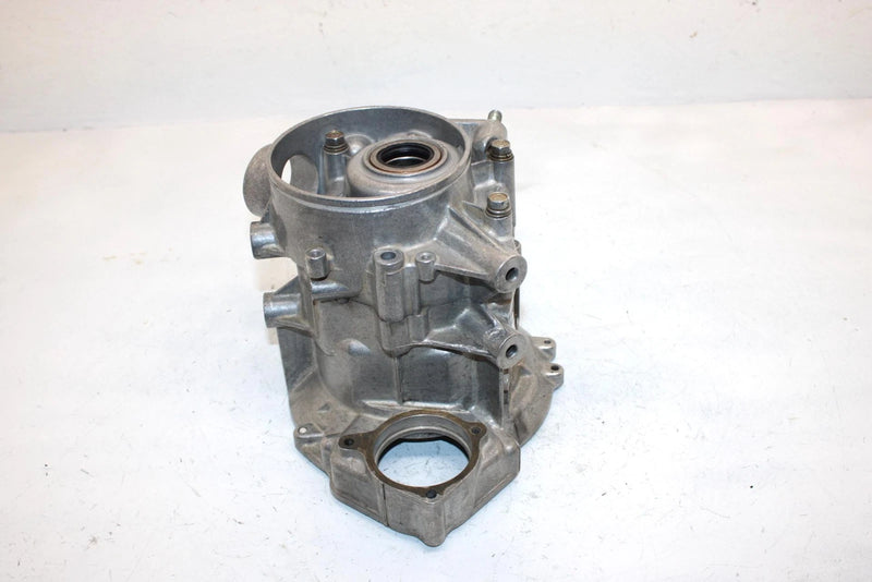 87 Polaris Trail Boss 4x4 Oem Crankcase 3083614 AP9