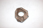 2000 Polaris Xpedition 425 Oem Oil Pump Cover 3086218 AP147
