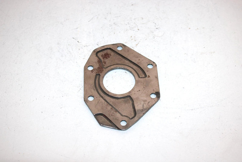 2000 Polaris Xpedition 425 Oem Oil Pump Cover 3086218 AP147