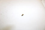 1998 Ski-doo Formula Iii 700 Oem Choke Plunger 404161000 Q3926