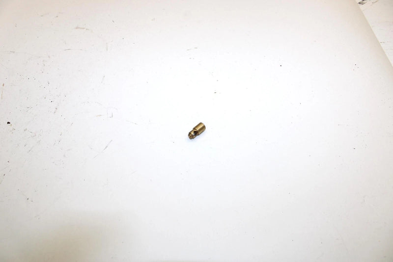 1998 Ski-doo Formula Iii 700 Oem Choke Plunger 404161000 Q3926