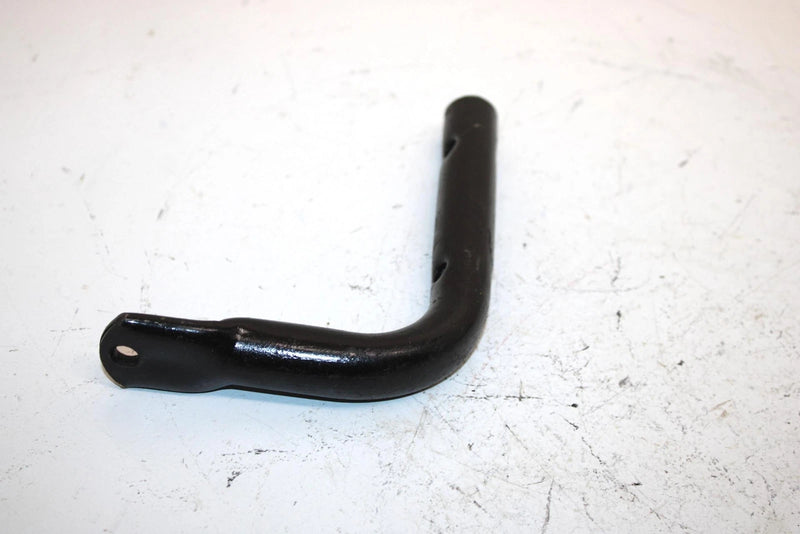 97 Arctic Cat Cougar Oem Bumper Support Set 0716-340 0716-341 SAS
