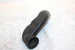 1999 Kawasaki Prarie 400 Oem Clutch Exhaust Duct Joint 14073-1683 AK28