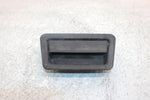 2019 Polaris Ranger 900 Xp Oem Tailgate Paddle Latch 7081820 XP6