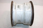 1990 Kawasaki Bayou 300 Oem Rear Wheel Rim 41025-1197-8C AK22
