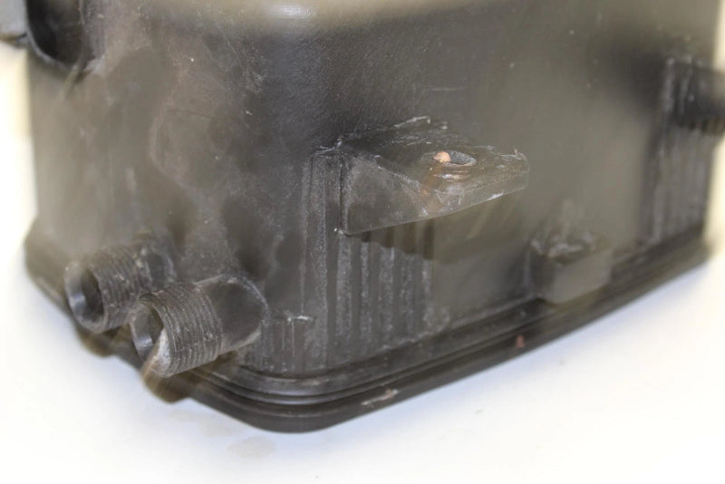 2003 Sea-doo Gtx Oem Electrical Box Base 278001760 JS10