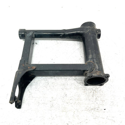 2000 Kawasaki Prairie 300 KVF300A 4x4 OEM Rear Swingarm 33001-1552 AK31.1