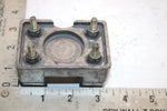 92 Arctic Cat Prowler 440 Oem Handlebar Mount 0105-350 0105-351 Q2214