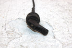 1990 Yamaha  Moto 4 Oem Choke Cable 52H-26331-00-00 AY5