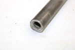 Ski-Doo OEM Steering Relay Tie Rod 506119200 SS58