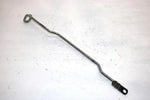 02 Arctic Cat 250 2x4 Oem High Low Shift Linkage 0502-257 AA22