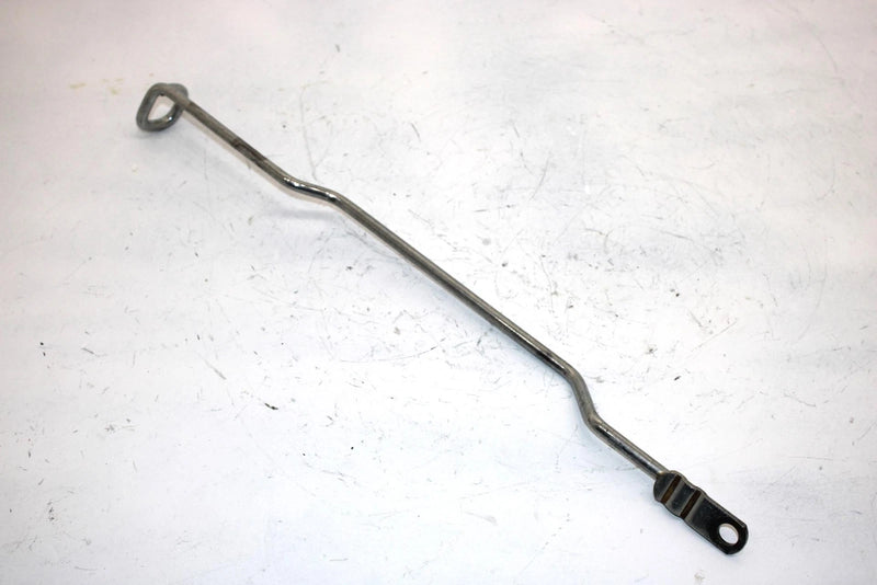 02 Arctic Cat 250 2x4 Oem High Low Shift Linkage 0502-257 AA22