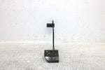 2019 Polaris Ranger 900 Xp Oem Brake Pedal 1021765-329 XP6