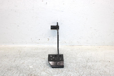 2019 Polaris Ranger 900 Xp Oem Brake Pedal 1021765-329 XP6