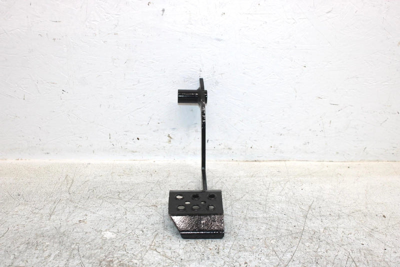 2019 Polaris Ranger 900 Xp Oem Brake Pedal 1021765-329 XP6