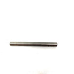 98-02 Suzuki Quadrunner 500 LTF500F OEM Gear Shift Fork Shaft 25411-38B01 AS37
