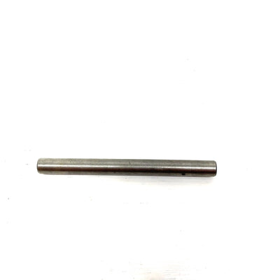 98-02 Suzuki Quadrunner 500 LTF500F OEM Gear Shift Fork Shaft 25411-38B01 AS37