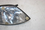 03 Arctic Cat Firecat 700 Efi SnoPro OemRight Headlight (No Bulb) 0609-530 SA258